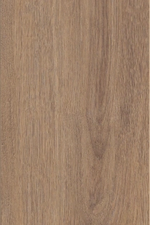Ламинат Kronotex Robusto Дуб Норфолк бронзовый D80622