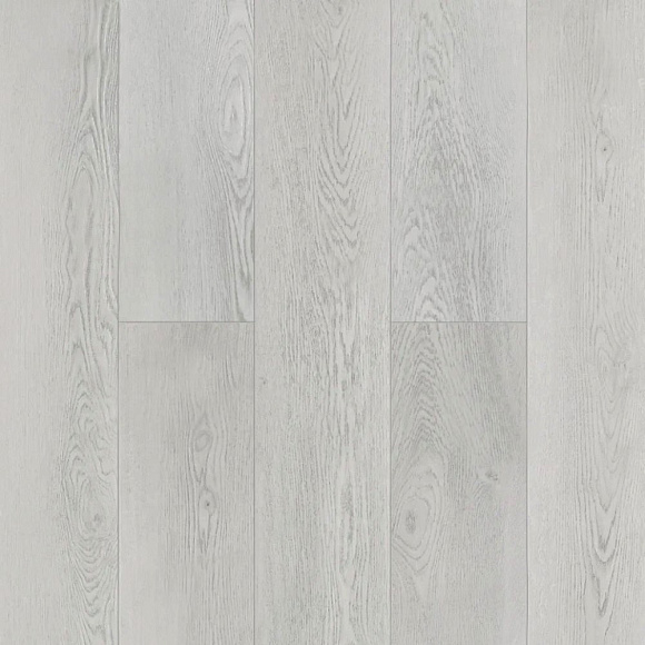 Кварцвиниловый SPC ламинат Alpine Floor Grand Sequoia Сагано ECO 11-22 1524×180×4