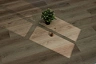 Каменный ламинат SPC Steinholz Фердинанд STH032 1220x180 мм