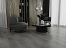 Кварцвиниловая плитка SPC Ideal Flooring Home Wood 02004 Fennel