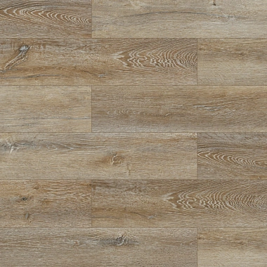 Кварцвиниловая плитка SPC Ideal Flooring Home Wood 02010 Coriander