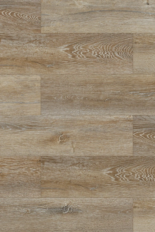 Кварцвиниловая плитка SPC Ideal Flooring Home Wood 02010 Coriander
