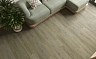 Кварцвиниловая плитка Art Tile Click ATC 45-07, Ясень Кан