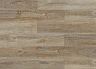 Кварцвиниловая плитка SPC Ideal Flooring Home Wood 02010 Coriander