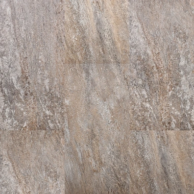 Виниловый пол Home Expert Rock Saffron