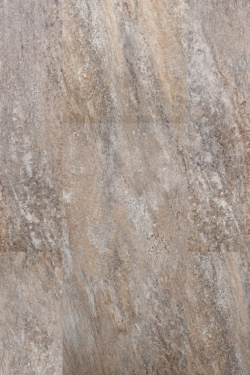 Виниловый пол Home Expert Rock Saffron