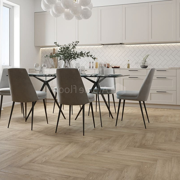 Кварцвиниловый SPC ламинат Alpine Floor Parquet Light Дуб Ваниль Селект ECO 13-3 венгерская елка 600×125×4 Кварцвиниловый SPC ламинат Alpine Floor Parquet Light Дуб Ваниль Селект ECO 13-3 венгерская елка 600×125×4
