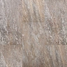 Виниловый пол Home Expert Rock Saffron