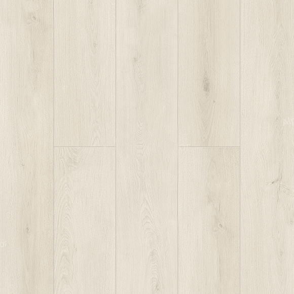 Кварцвиниловый SPC ламинат Alpine Floor Grand Sequoia Гиперион ECO 11-25 1220×183×4