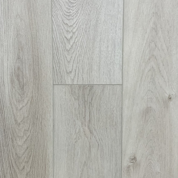 Кварцвиниловый SPC ламинат Alpine Floor Premium XL Дуб Белая ночь ECO 7-2 1524×180×8