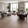 Ламинат Floor Fort Oak Heritage Дуб Шарлотт 24004-2 НС