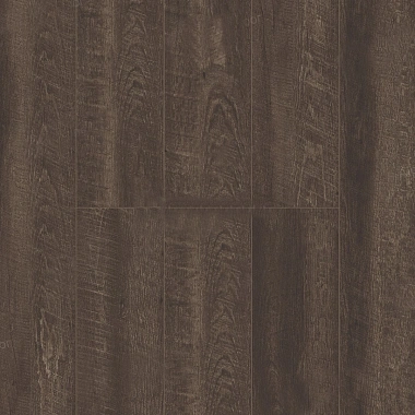 Кварцвиниловая плитка Alpine Floor клеевая Easy Line Дуб Рустикальный ECO 3-8 1219,2×184,15×3 Кварцвиниловая плитка Alpine Floor клеевая Easy Line Дуб Рустикальный ECO 3-8 1219,2×184,15×3