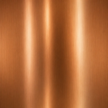 Стеновая панель Decaro Wallpanels Metal D1132 Стеновая панель Decaro Wallpanels Metal D1132