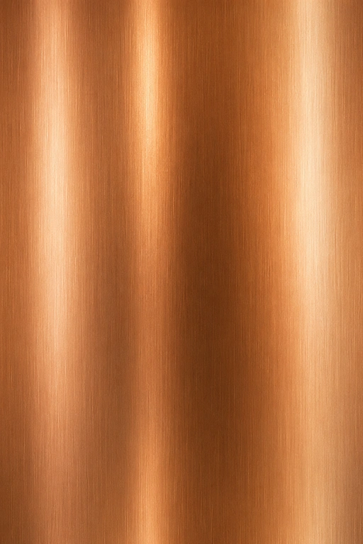Стеновая панель Decaro Wallpanels Metal D1132