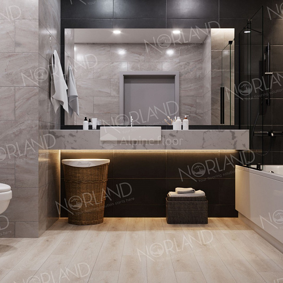 SPC ламинат Norland Sigrid Freya SPC ламинат Norland Sigrid Freya