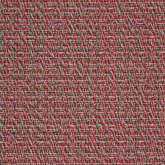 Виниловый пол Hoffmann Stripes ECO 8030