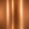 Стеновая панель Decaro Wallpanels Metal D1132