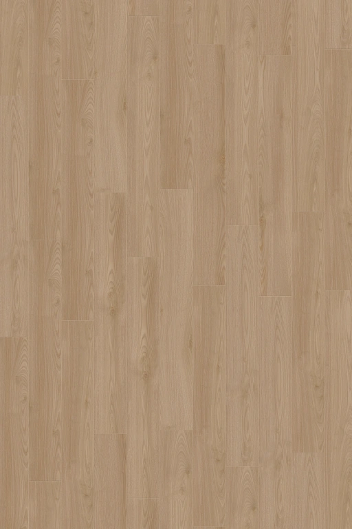 Ламинат Kronotex Robusto Каштан Солсбери темный D 80892