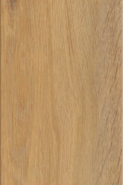 Ламинат Kronotex Herringbone Дуб Пиза D 3861