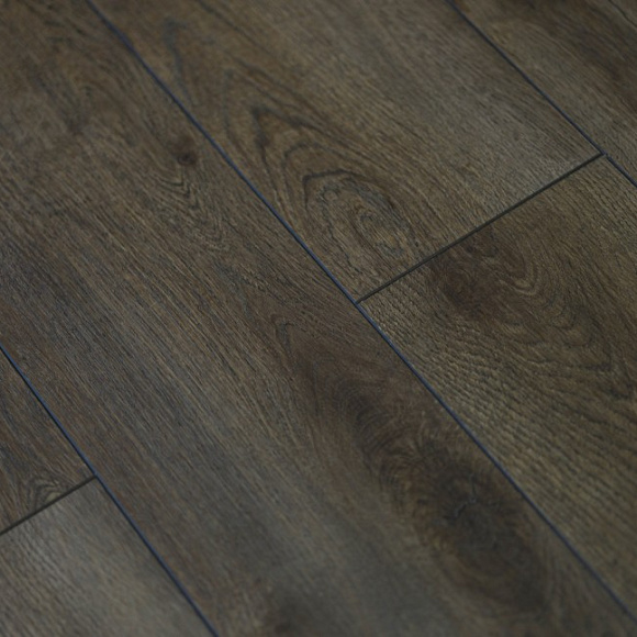 Каменно-полимерная плитка SPC ART EAST ARTEK ART 41, Дуб Авачинский (1200х182х4.5мм) Каменно-полимерная плитка SPC ART EAST ARTEK ART 41, Дуб Авачинский (1200х182х4.5мм)