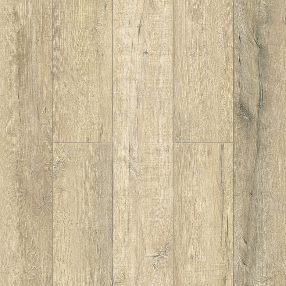 Кварцвиниловый SPC ламинат Alpine Floor Premium XL Дуб Сливочный ECO 7-19 1220×183×8 Кварцвиниловый SPC ламинат Alpine Floor Premium XL Дуб Сливочный ECO 7-19 1220×183×8