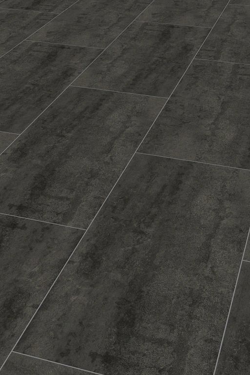Ламинат Kronotex Mega Plus Сения D 2869