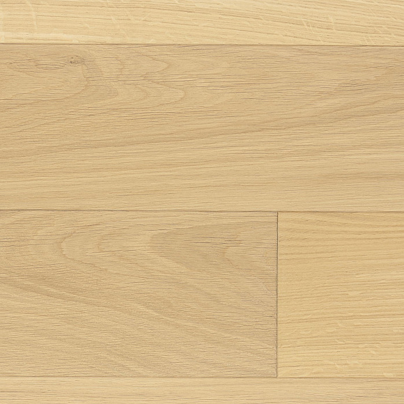 Паркетная доска Brinel Дуб Secret Прайм. Размер 1200-1450 х 155 х 15мм (1.35м2)