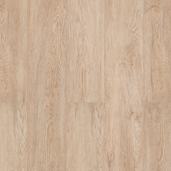 Кварцвиниловый SPC ламинат Aquafloor Space AF4007SPC 1220×180×4