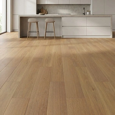 Паркетная доска AUSWOOD Travel OAK Loreto. Размер 1200×168×12 мм(2.016) Паркетная доска AUSWOOD Travel OAK Loreto. Размер 1200×168×12 мм(2.016)