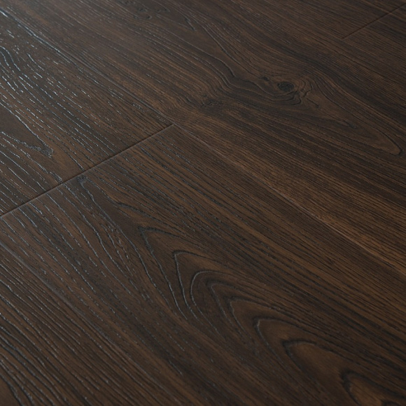 Ламинат LamiWood Dinasty Дуб Виндзор