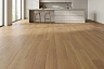 Паркетная доска AUSWOOD Travel OAK Loreto. Размер 1200×168×12 мм(2.016)