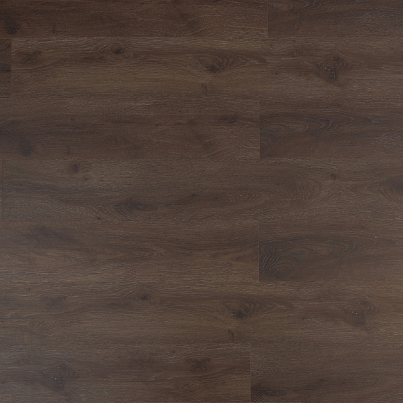 SPC ламинат StoneWood Classic Пиренео