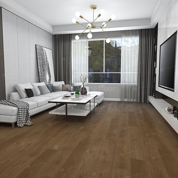 SPC ламинат Tulesna Ottima Bello SPC ламинат Tulesna Ottima Bello