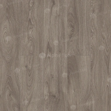 Ламинат Alpine Floor Albero Дуб Смоук