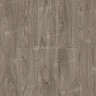 Ламинат Alpine Floor Albero Дуб Смоук