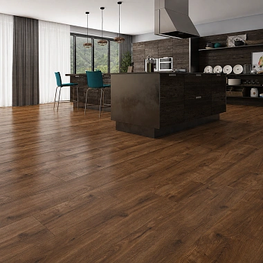 Ламинат My Step Grande XXL Сеговия 62974 Ламинат My Step Grande XXL Сеговия 62974
