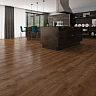 Ламинат My Step Grande XXL Сеговия 62974