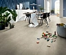Ламинат Kronotex Mega Plus Лофт бежевый D 4681