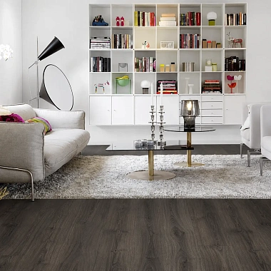 Ламинат Pergo Skara pro L1251-03869 Дуб черный (1,573 м2)