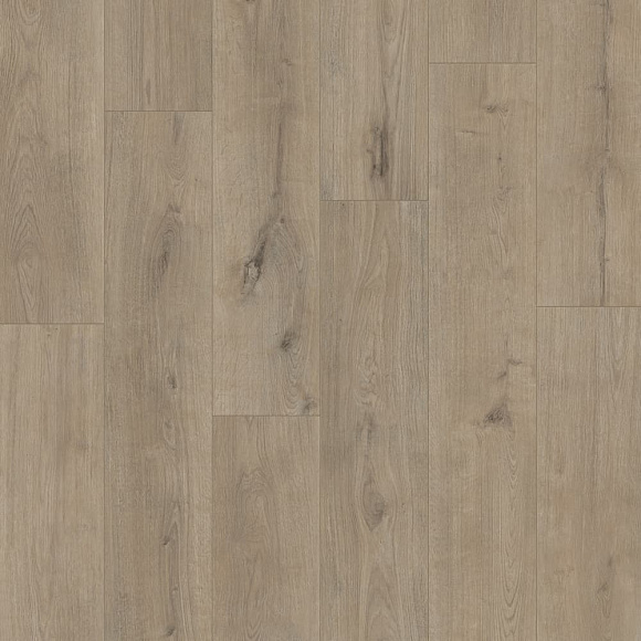 Виниловый пол Pergo Glomma Pro Click Дуб Яркий Виниловый пол Pergo Glomma Pro Click Дуб Яркий