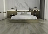 Кварцвиниловая плитка SPC Ideal Flooring Prime Wood 01009 Country