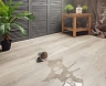 Кварцвиниловый SPC ламинат Aquafloor RealWood AF6031 1220×178×6