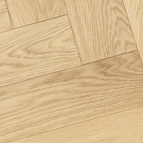 Инженерная доска Brinel Английская елка Дуб Advance Прайм. Размер 500х100х15 мм (1м2) Инженерная доска Brinel Английская елка Дуб Advance Прайм. Размер 500х100х15 мм (1м2)