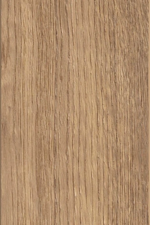 Ламинат Kronotex Herringbone Дуб Натуральный Петерсcон D 4764