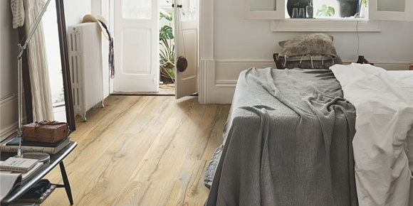 Ламинат Pergo Stavanger pro L1245-05006 Дуб фантазийный (2,306м2)