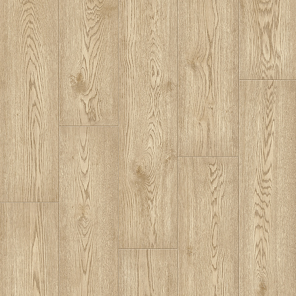 Ламинат Pergo Uppsala pro L1249-08593 Дуб Столярный (1,596 м2)