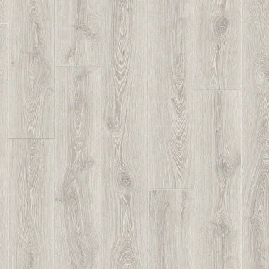 Ламинат Pergo Skara pro L1251-03867 Дуб студийный (1,573 м2)