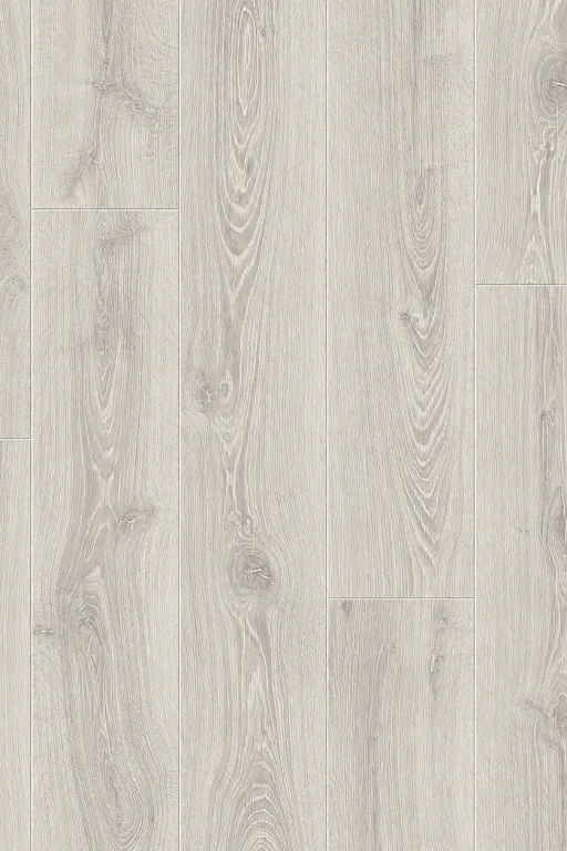 Ламинат Pergo Skara pro L1251-03867 Дуб студийный (1,573 м2)