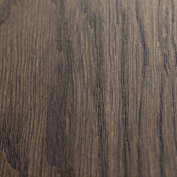 Инженерная доска Brinel Английская елка Дуб Climate Прайм. Размер 500х100х15 мм (1м2)