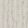 Ламинат Pergo Skara pro L1251-03867 Дуб студийный (1,573 м2)